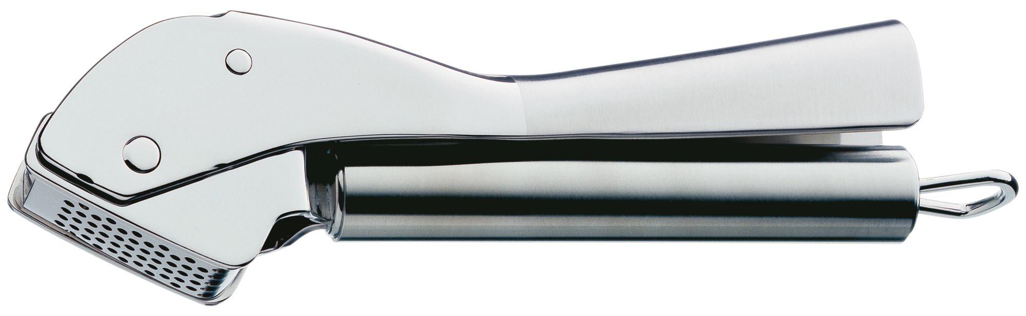 WMF 4000530562203 trita...