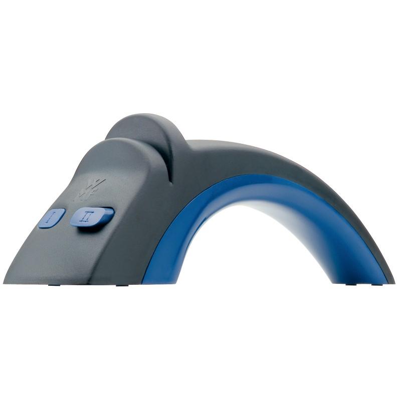 WMF 18 8027 6270 Nero Blu