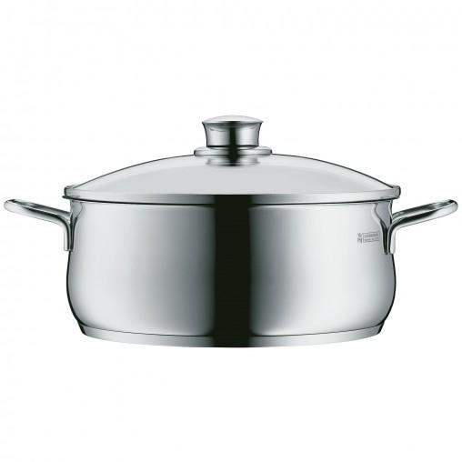 WMF 0730256040 4,5 L...