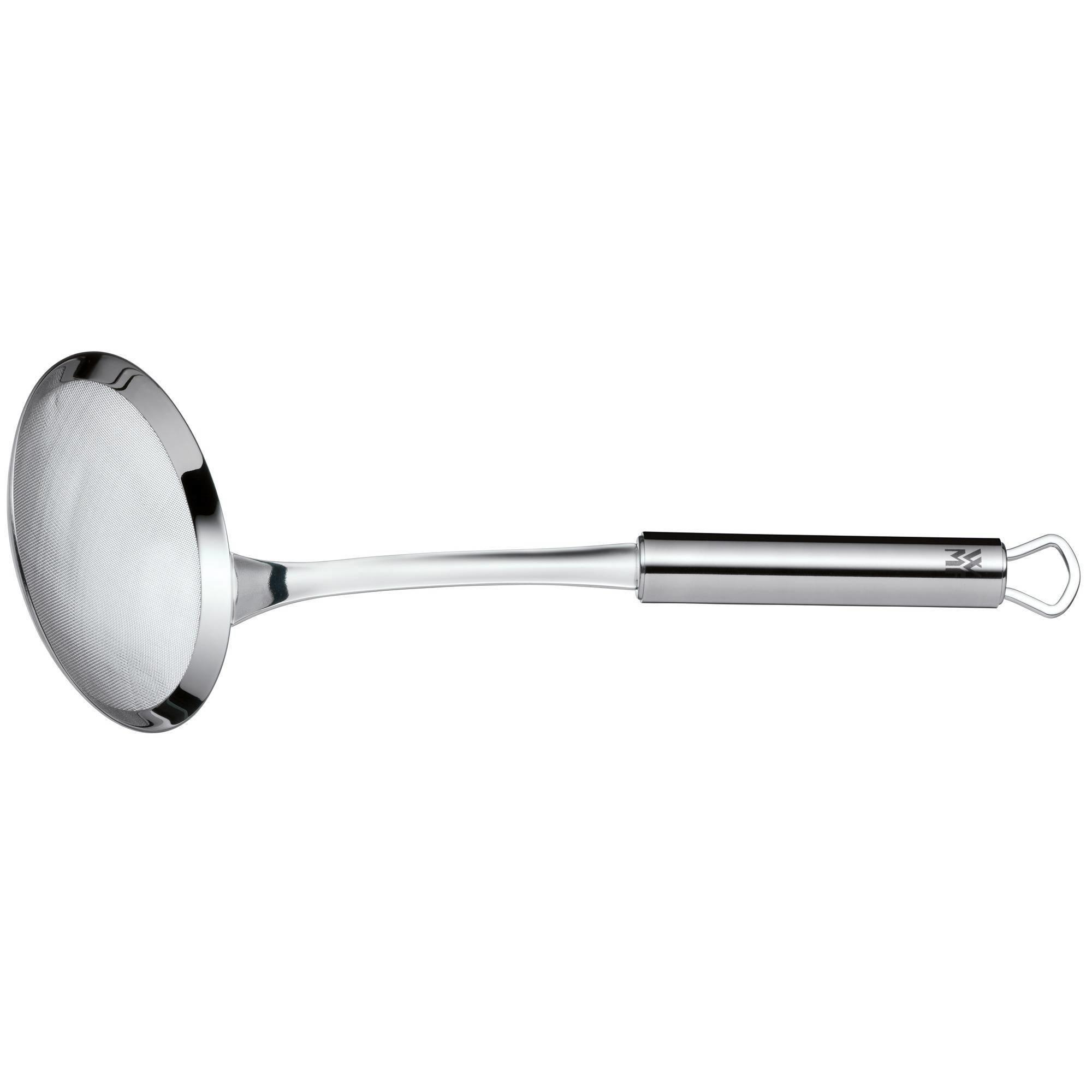 WMF 18.7197.6030...