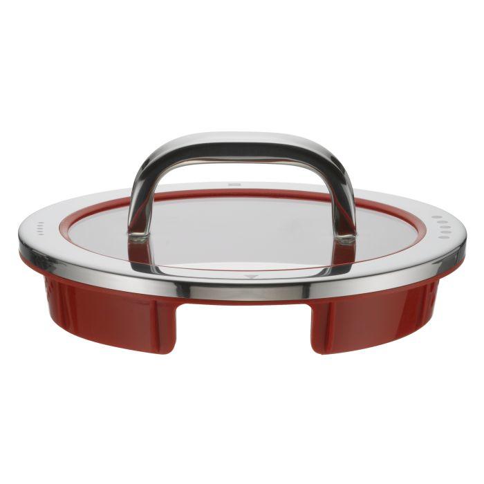 WMF 8900541245 coperchio...