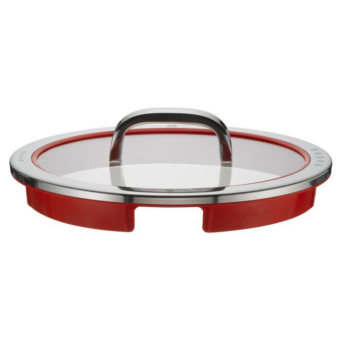 WMF 8900541252 coperchio...