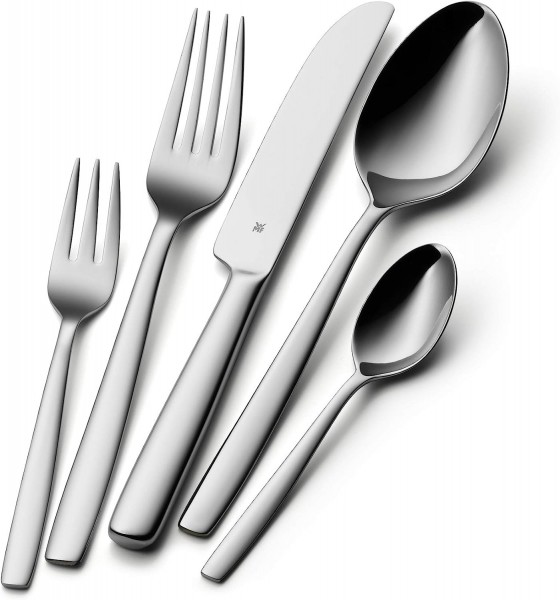 WMF 1272919991 Set posate...