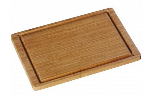 WMF 1886879990 tagliere da...
