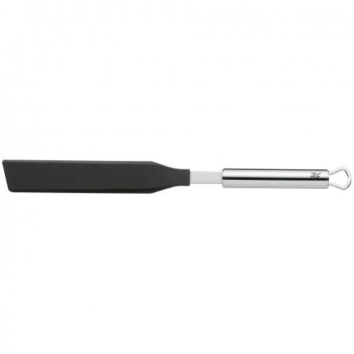 WMF 1872496030 Acciaio inossidabile 1 pz