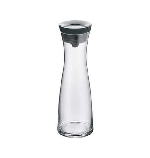 WMF 0617706040 caraffa per...
