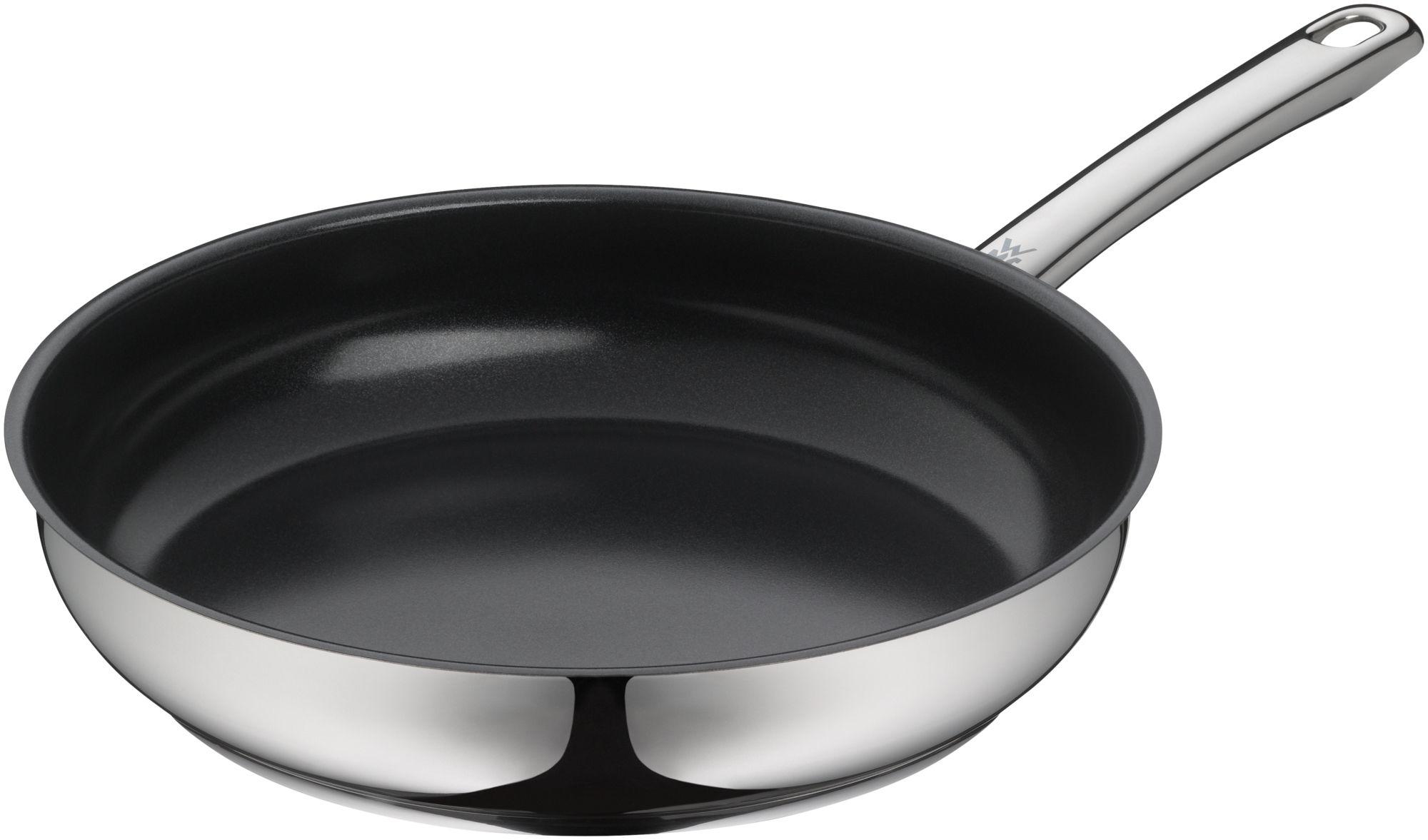 WMF 4000530649584 padella...
