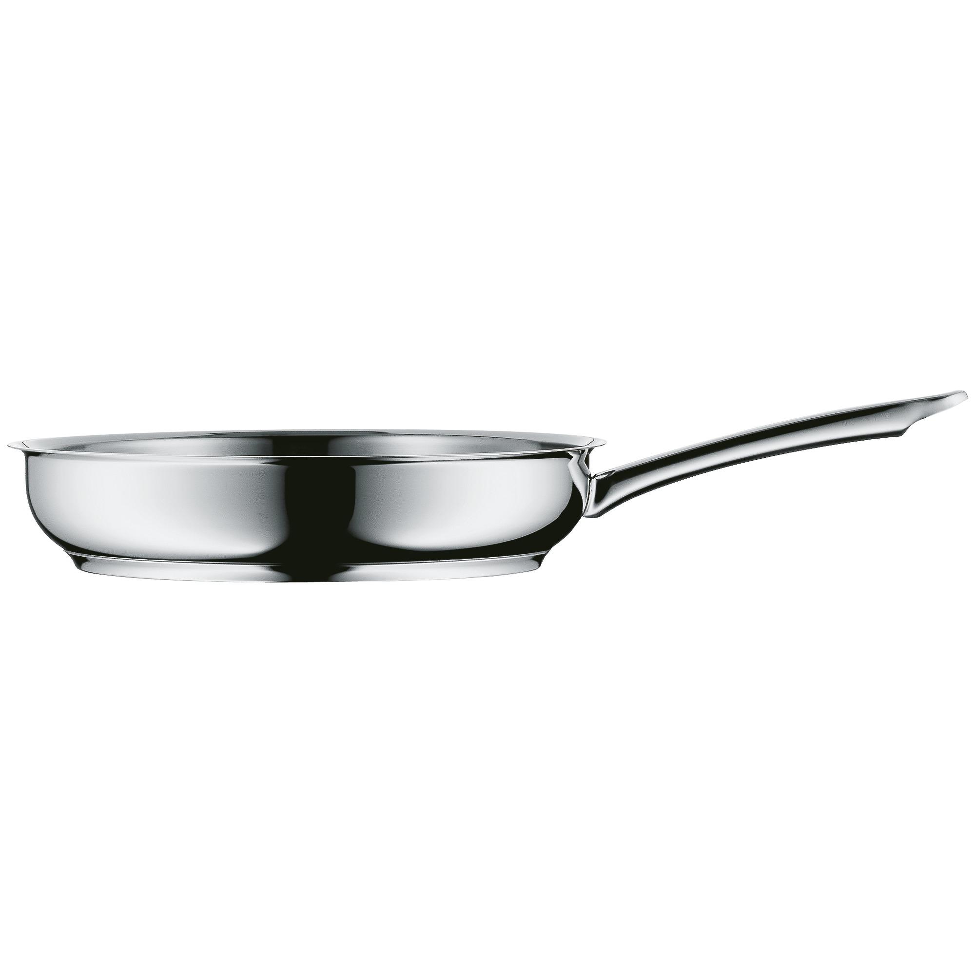 Ã¢â‚¬Â¢ Bratpfanne, Induktionspfanne Ã¢â‚¬Â¢ Durchmesser: 28 cm