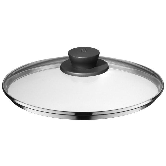 WMF 550156380 coperchio per...