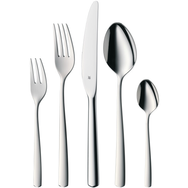 WMF 1120009002 Servizio...