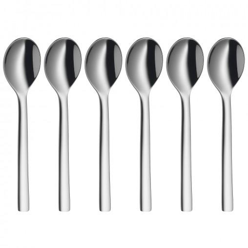 WMF 1291386040 Cucchiaino...