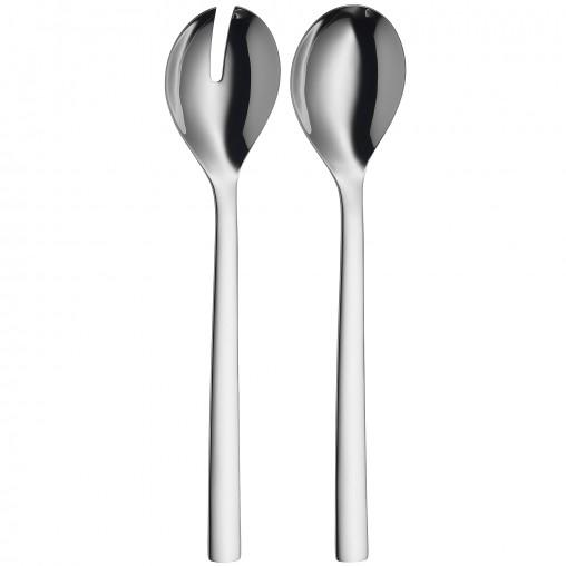 WMF 1291416040 Cucchiaio da...