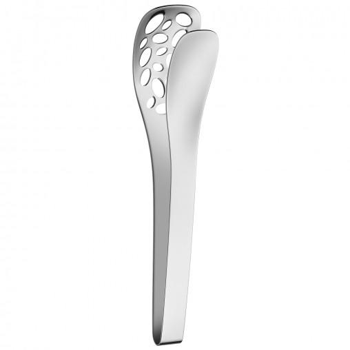 WMF 1297336040 pinza da cucina 250 mm Acciaio inox