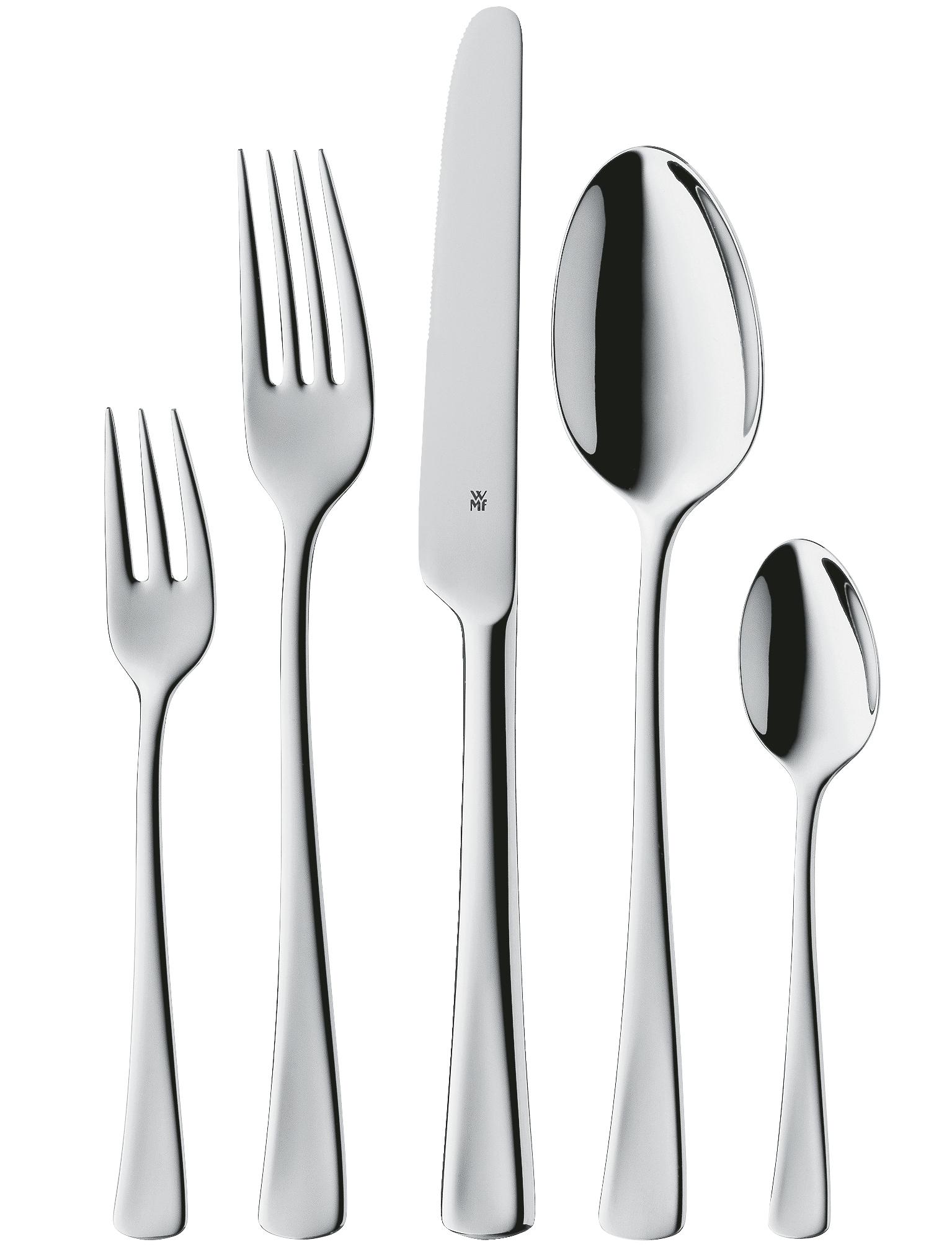WMF 1148009990 set di...