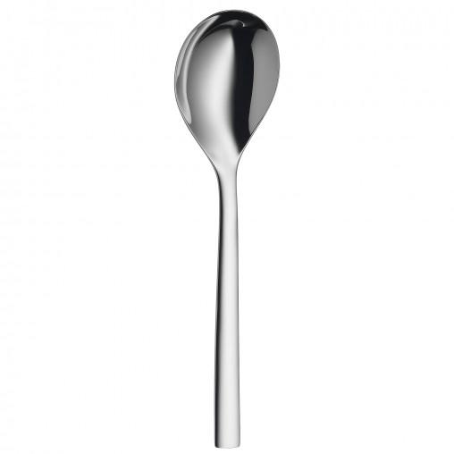 WMF 1291476040 Cucchiao per servire Acciaio inossidabile 1 pz