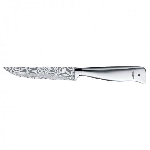 WMF 18.8031.9998 Damast...