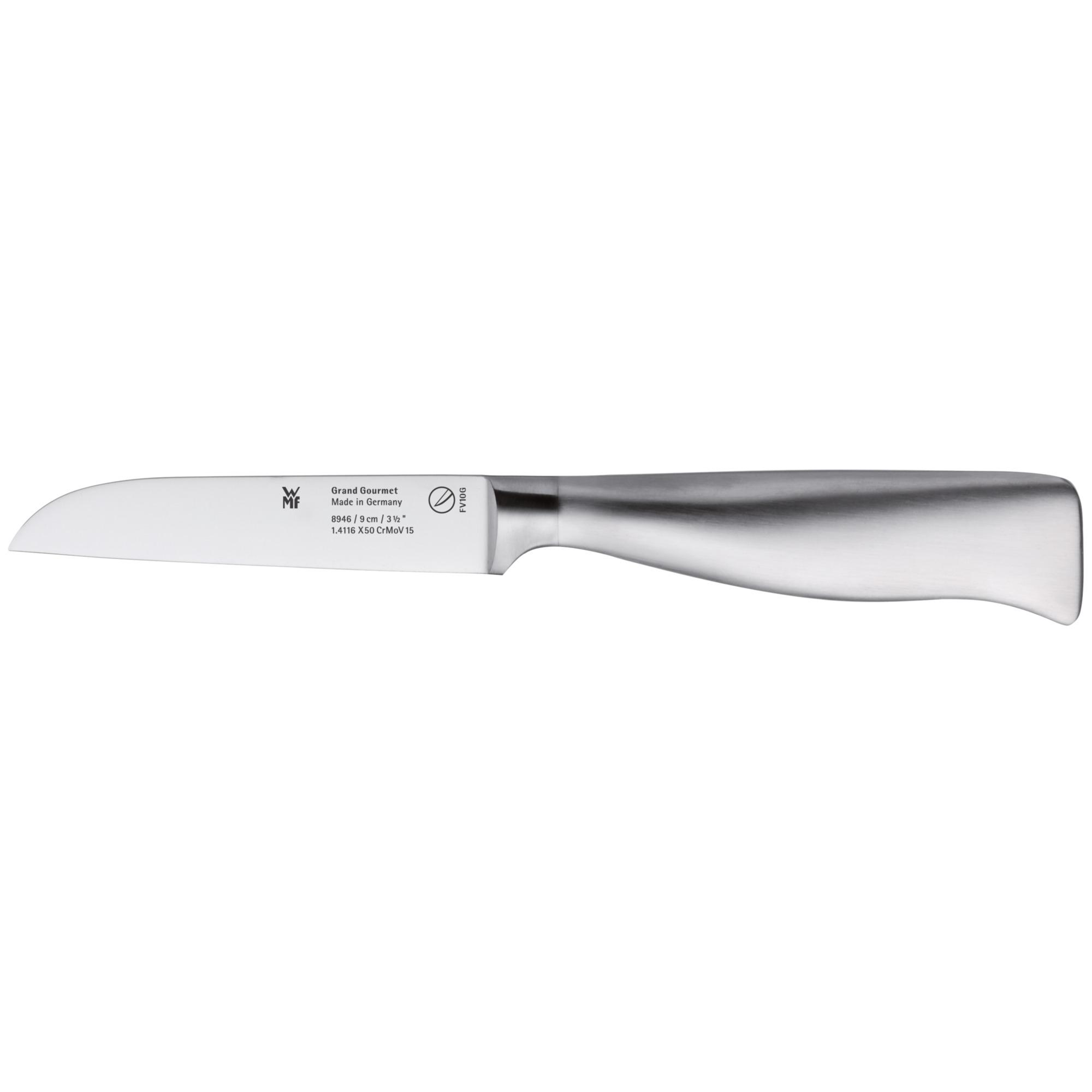 WMF Grand Gourmet...