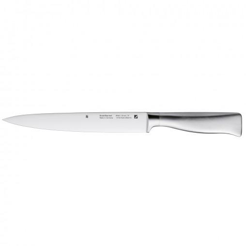 WMF 1889486032 Acciaio...