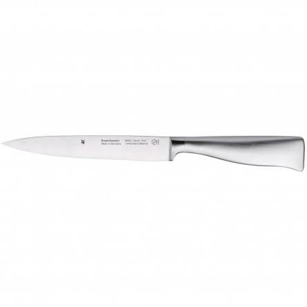 WMF 1889586032 Acciaio inossidabile 1 pz Coltello per filetto