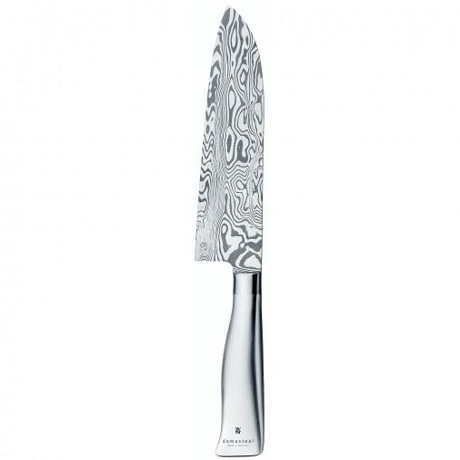 WMF 1891949998 Damast...