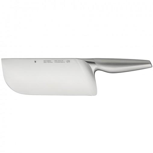 WMF 18.8204.6032 coltello...
