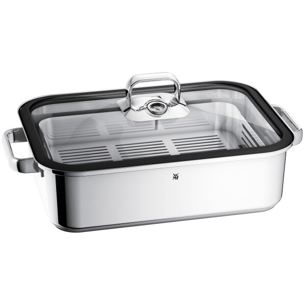 WMF 1741026040...