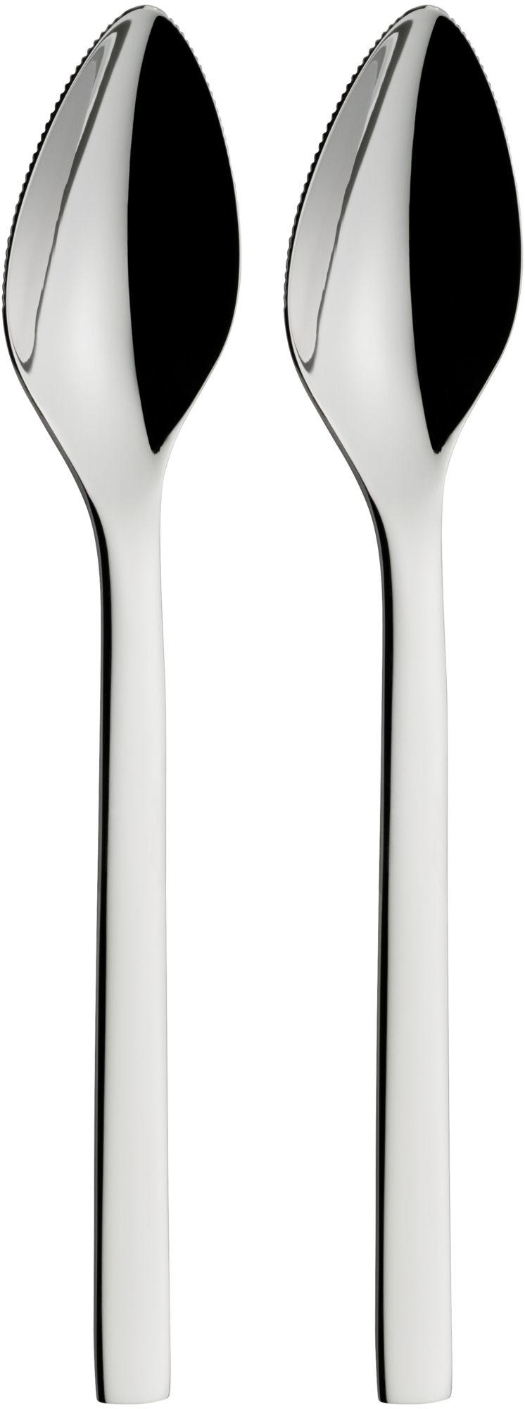 WMF 4000530679871 cucchiaio...