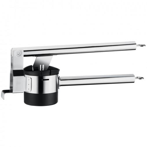 WMF 18.7218.6030 trita aglio Acciaio inossidabile Spremiaglio manuale