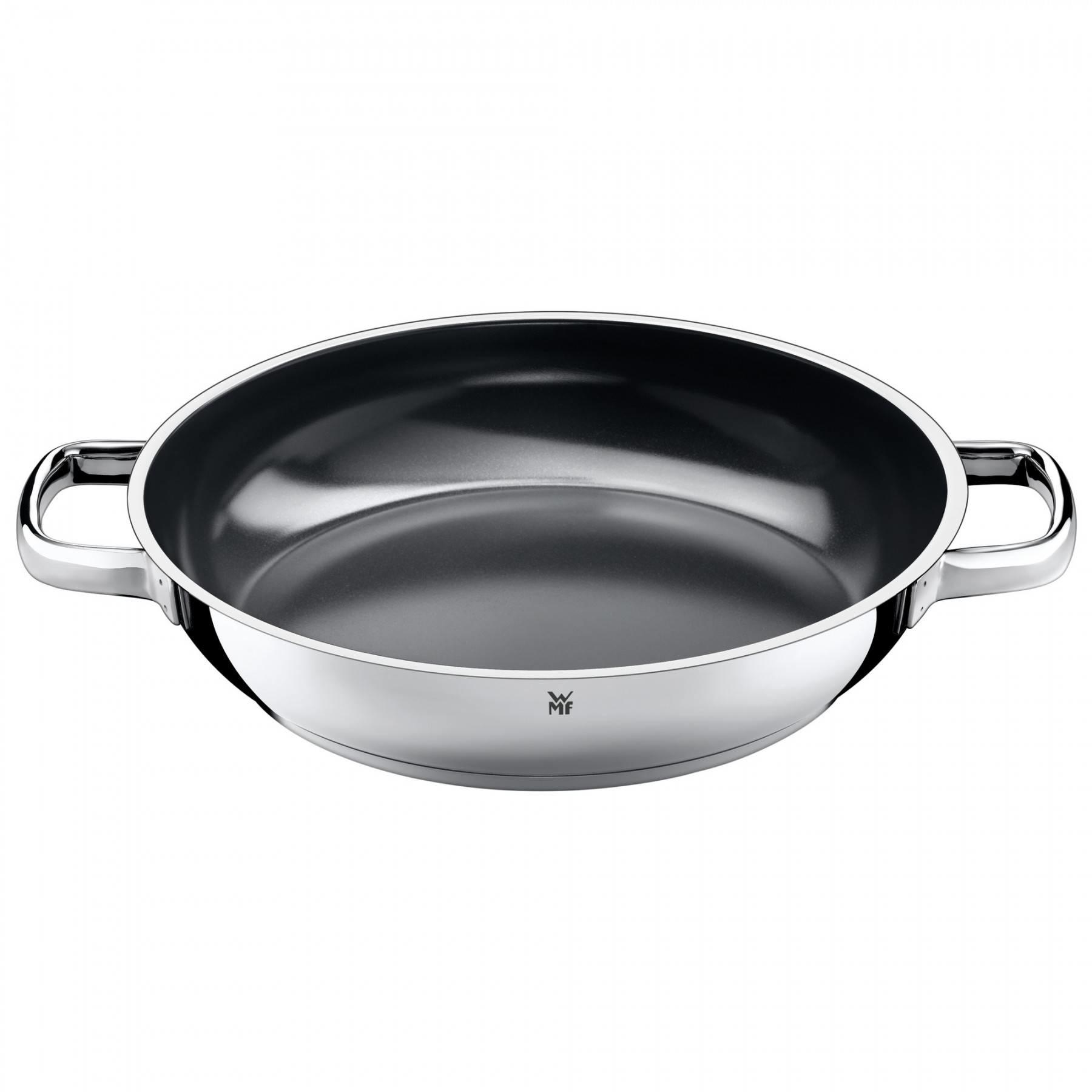 WMF 07.4838.6021 padella...