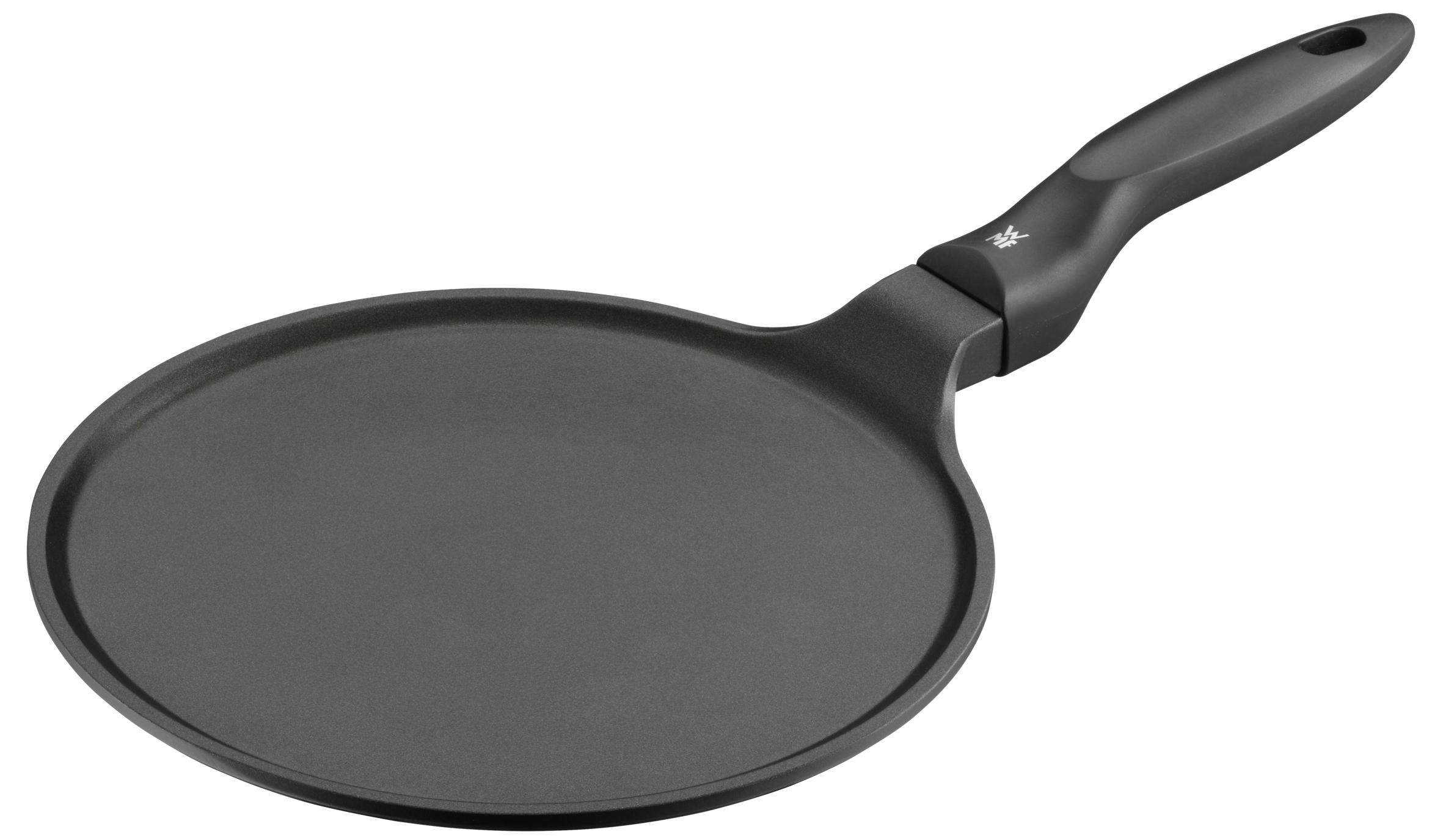WMF Devil 05700442 Crepiera Rotondo
