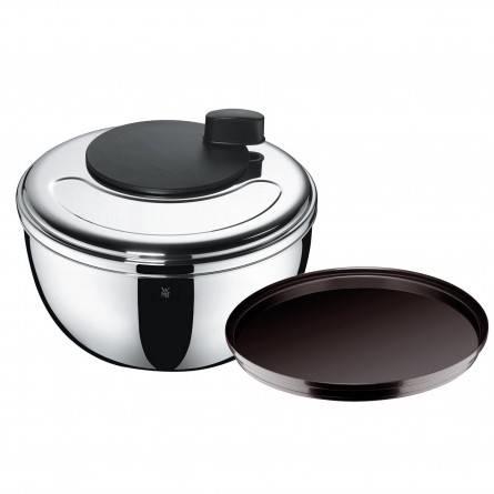WMF 06.4472.6040 centrifuga...