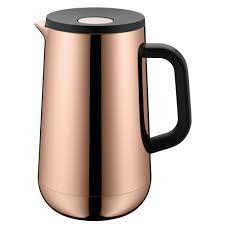 WMF Impulse Brocca 1 L Rame
