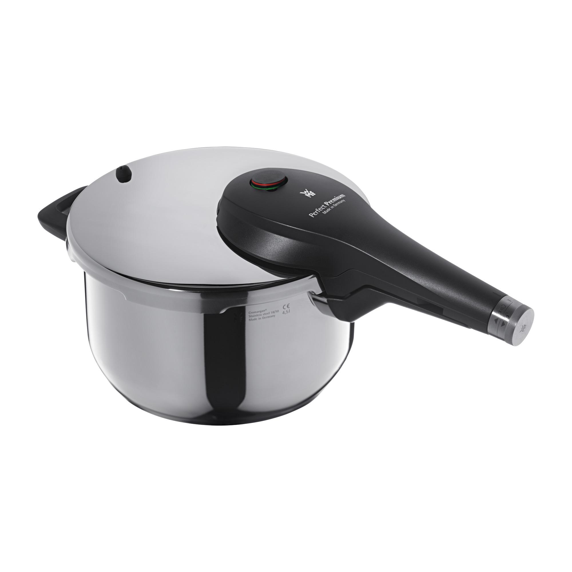 WMF Perfect Premium...