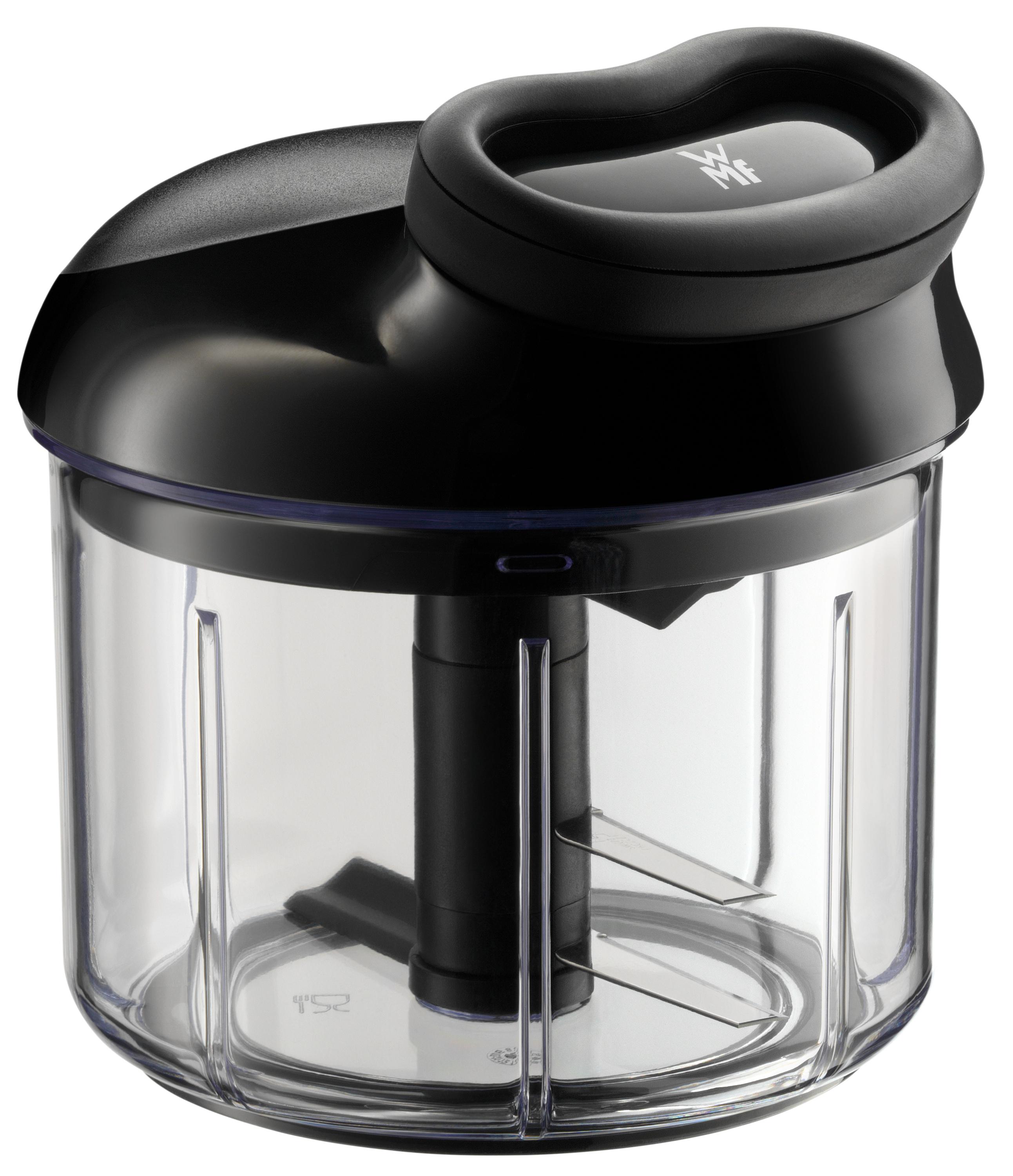 WMF Gourmet 18.7678.6040...