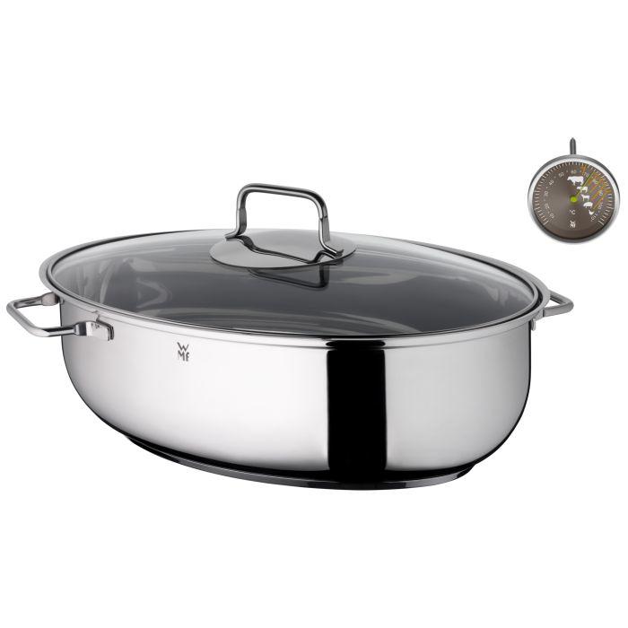 WMF 3201112122 padella...