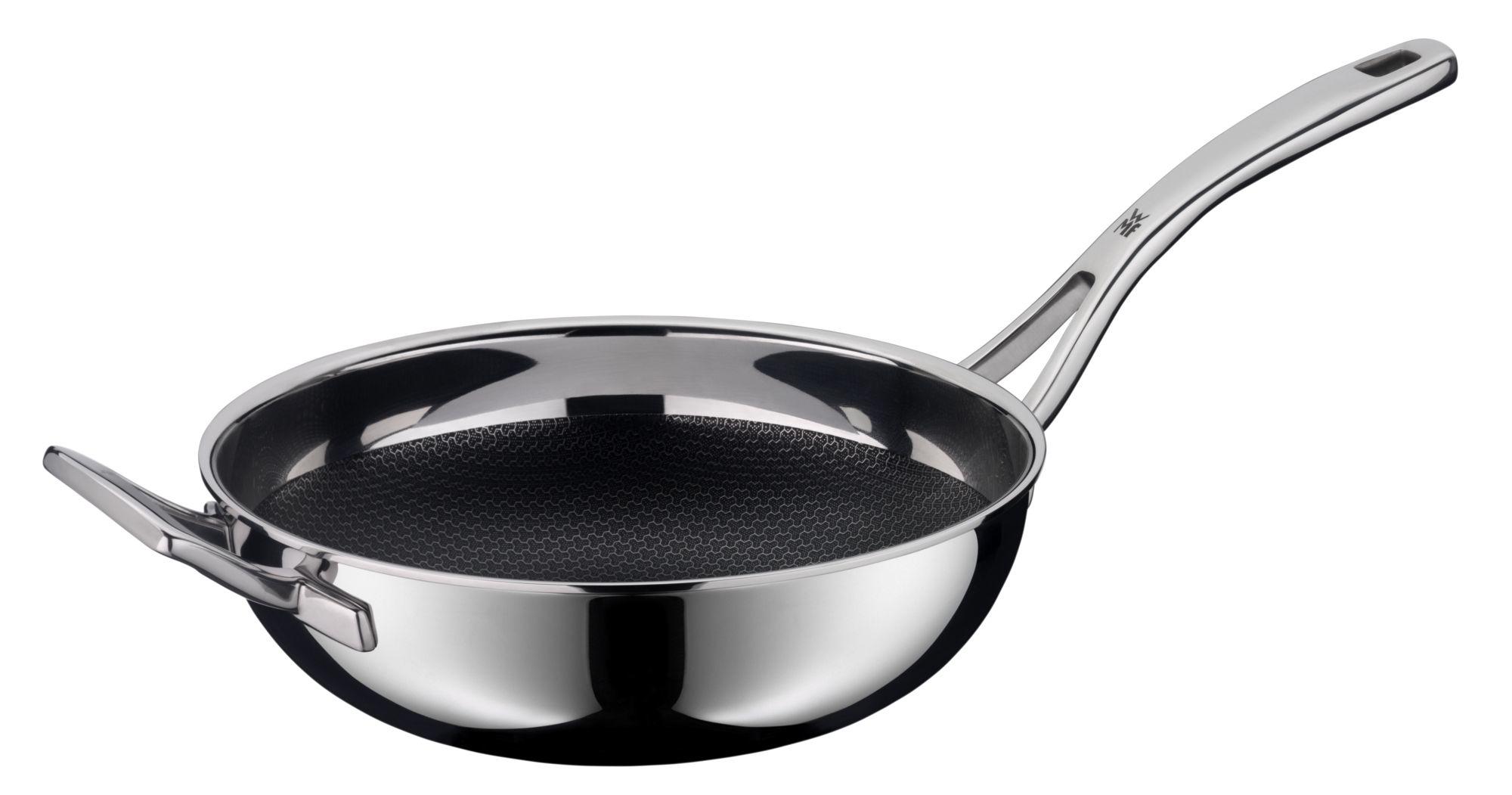 Wok Profi Resist Wok 28 cm