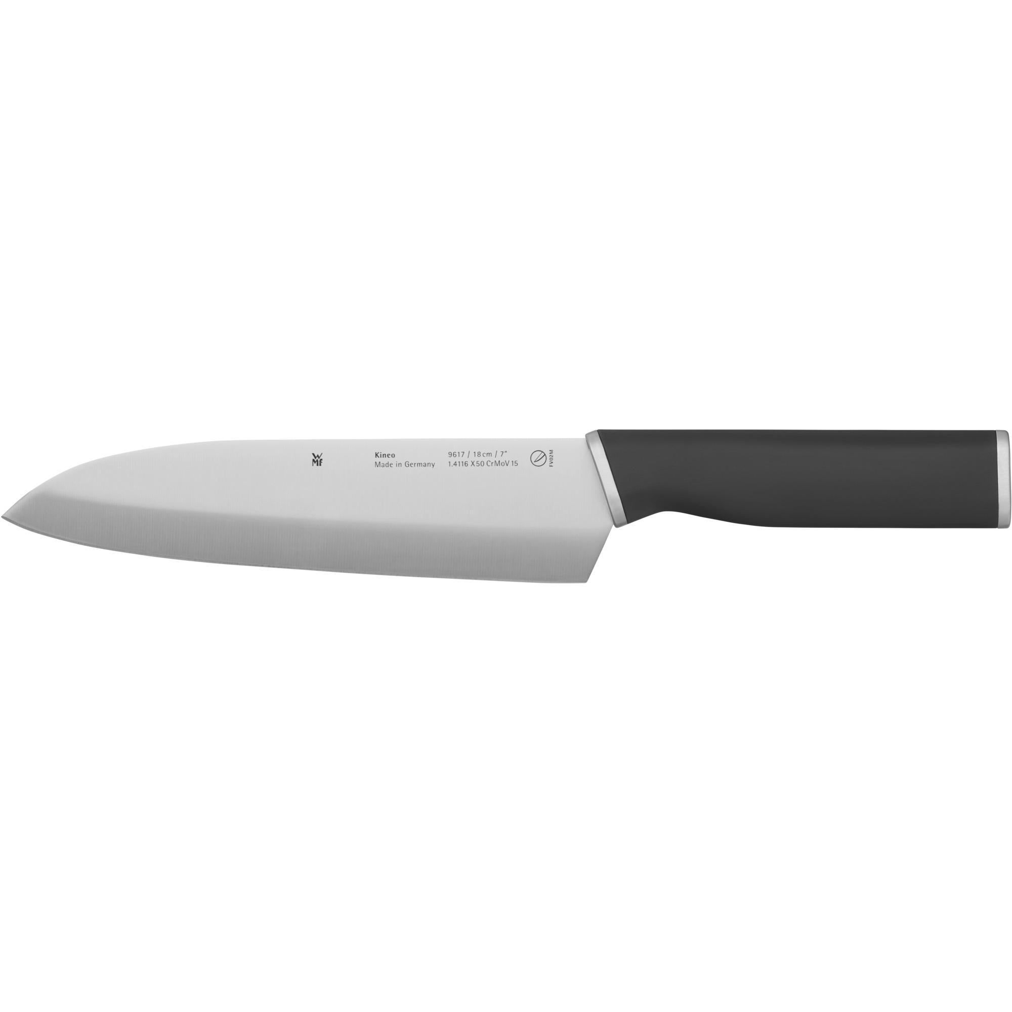 WMF KINEO 1896176032...