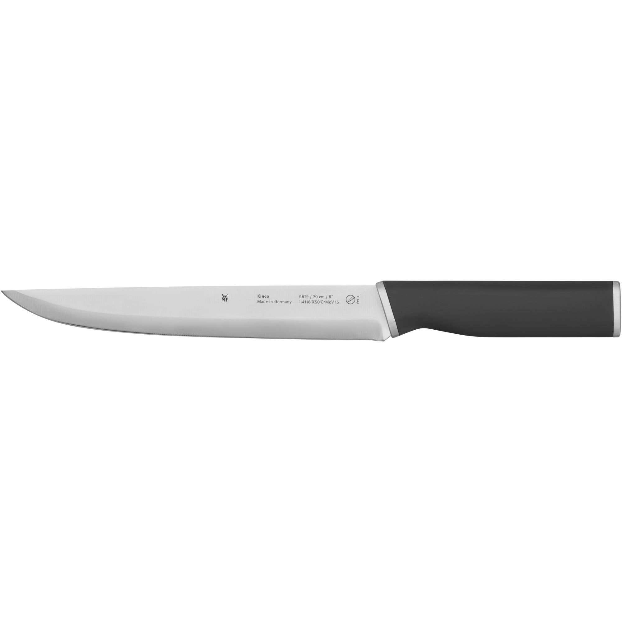 WMF KINEO 1896196032...