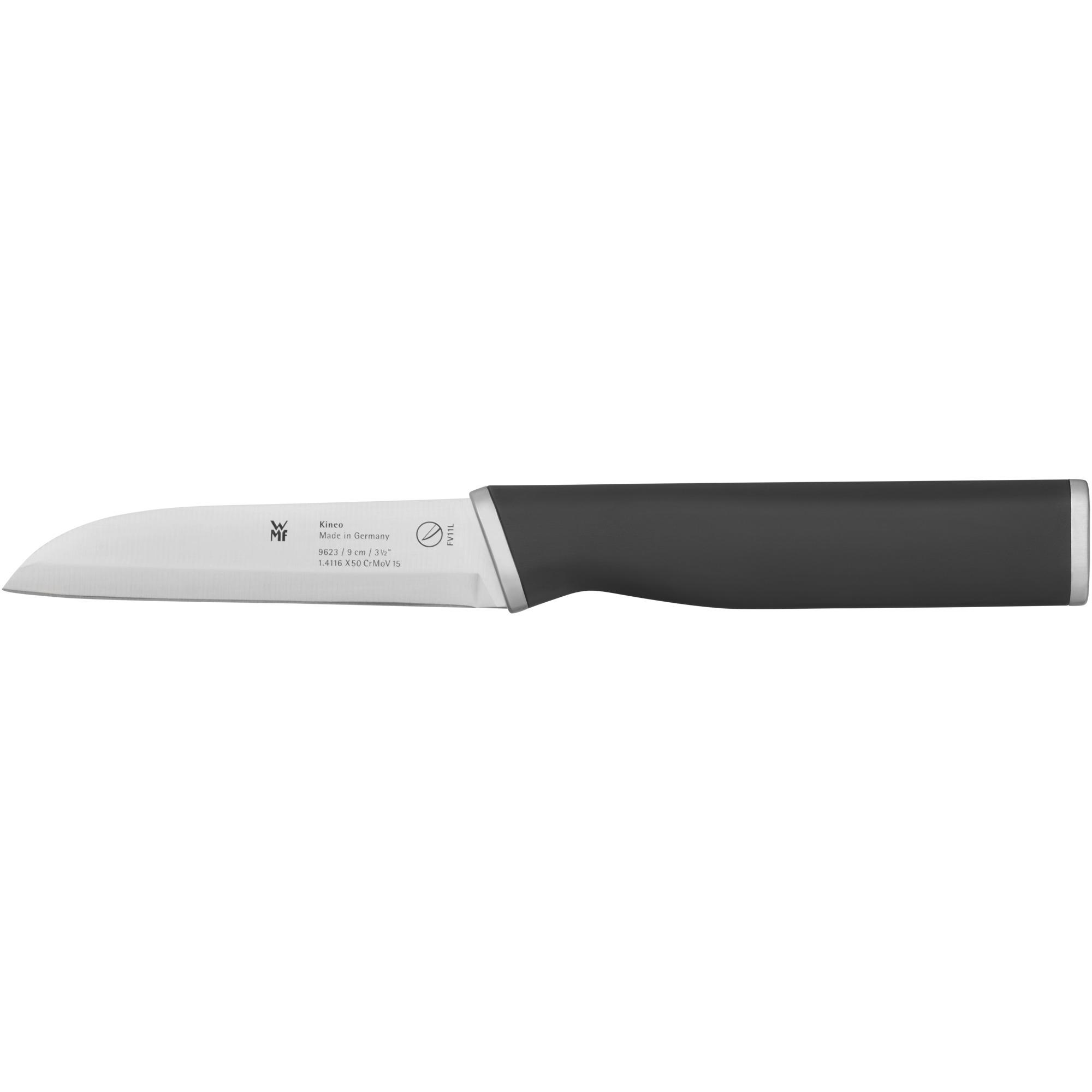 WMF KINEO 1896236032...