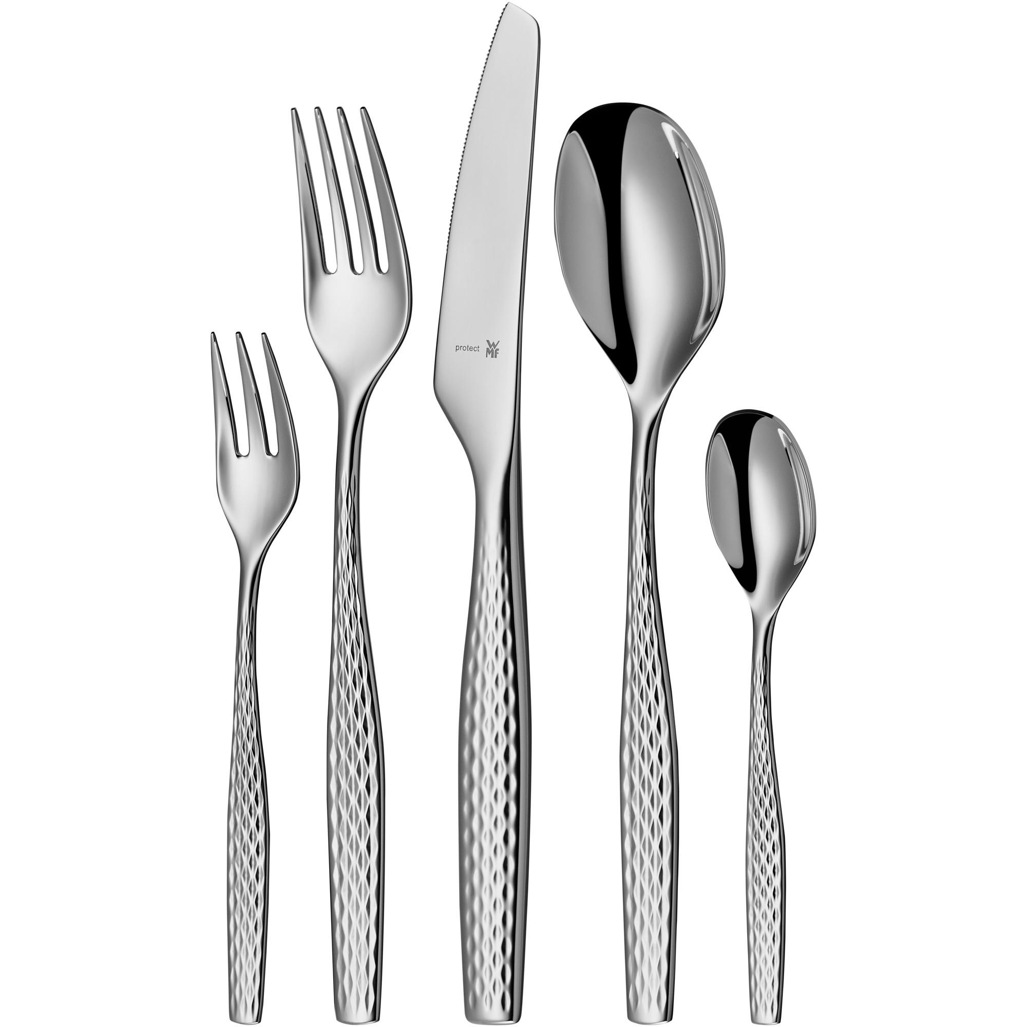 WMF Sentic 1270916342 set...