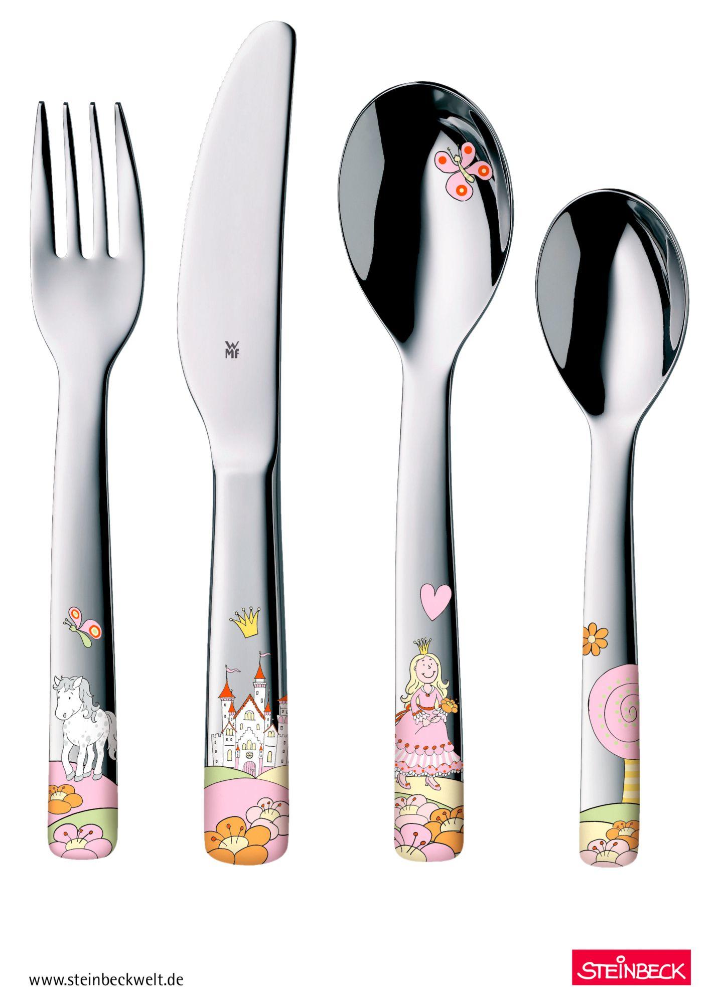 WMF 1294176040 set di...