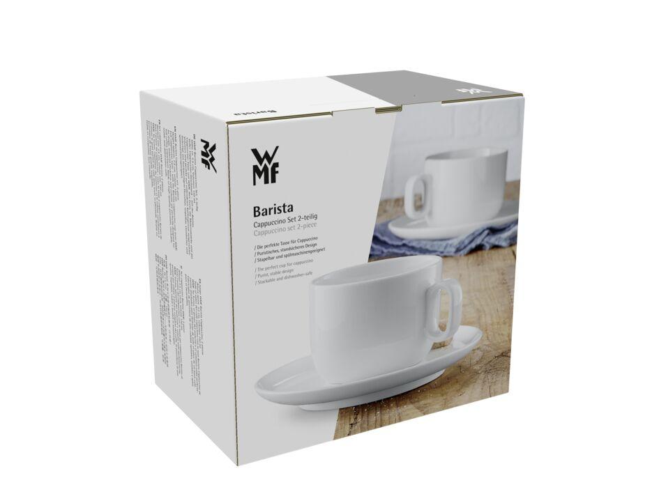 WMF Barista 0695949440...