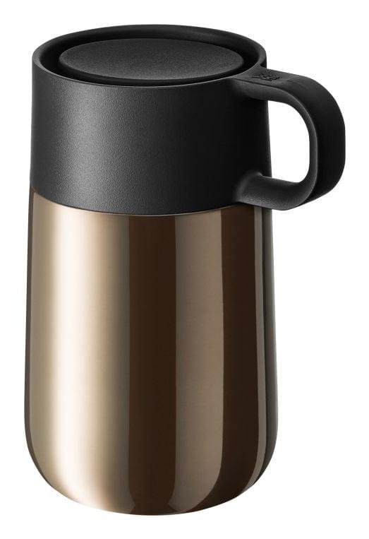 WMF Impulse 32.0111.2019...