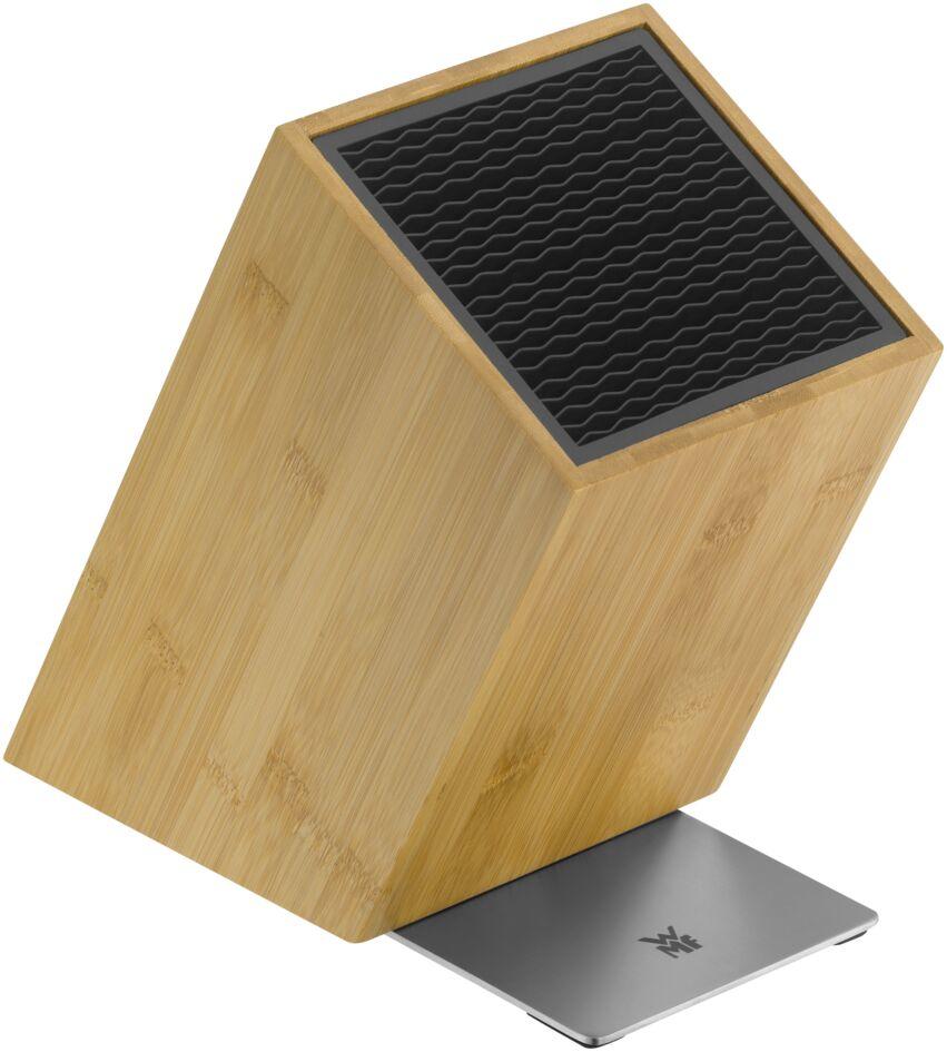 WMF FlexTec bamboe...