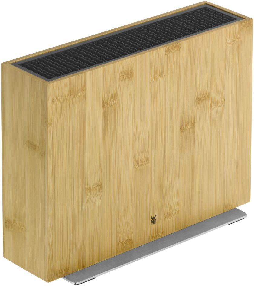 WMF FlexTec Compact bamboe...