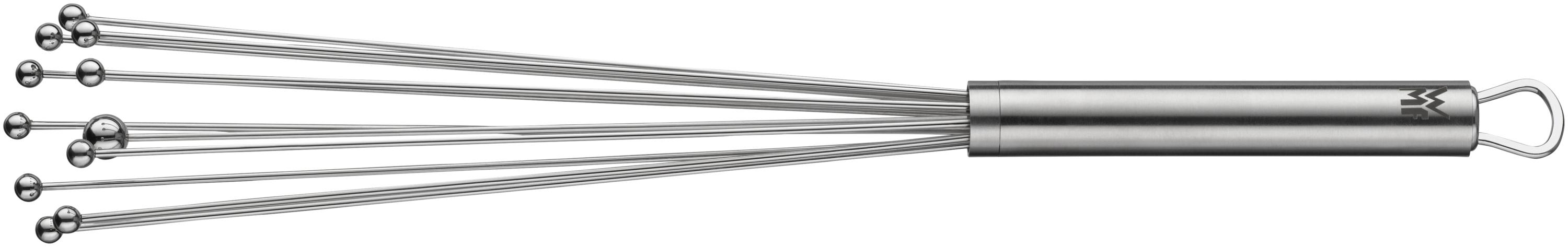 WMF Profi Plus 1877526030...