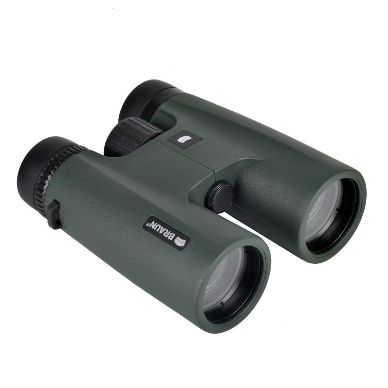 Braun Wildline 10x42...