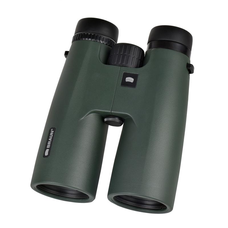 Braun Wildline 12x50...