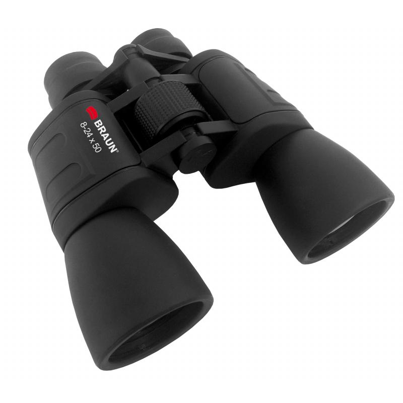Braun 20168 binocolo BK-7...