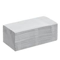 Asciugamani di carta Satino by Wepa Comfort a 2 veli